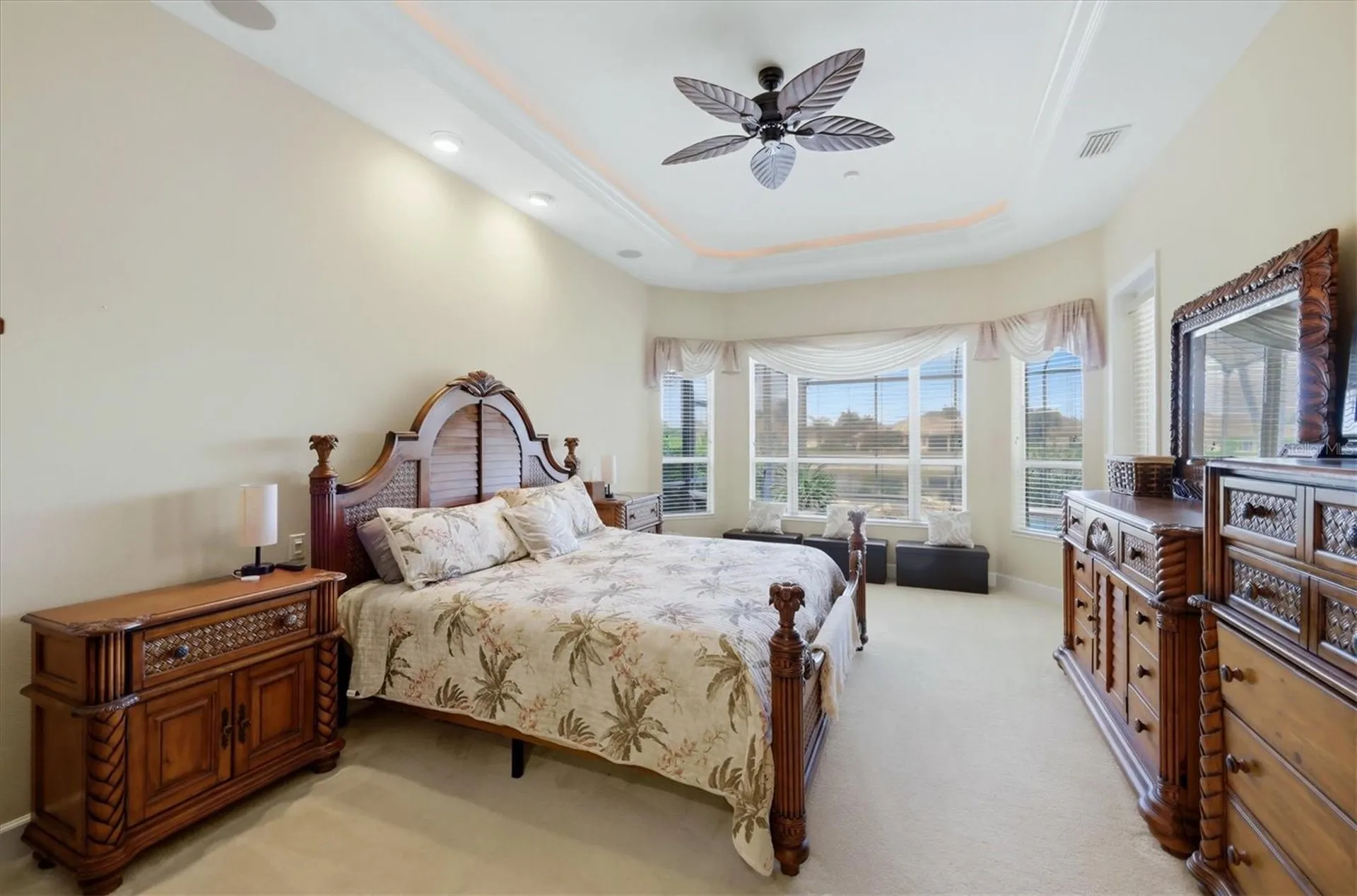 1251 Tuscany Boulevard Venice FL 34292