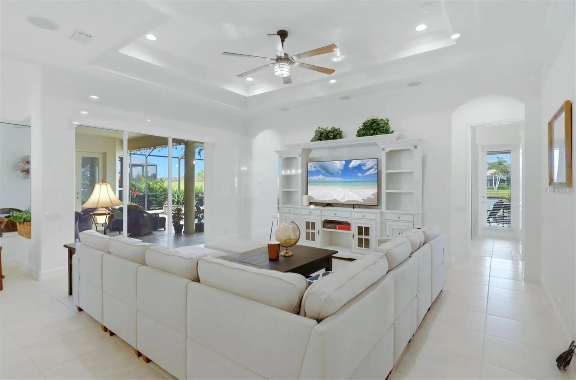 1251 Tuscany Boulevard Venice FL 34292