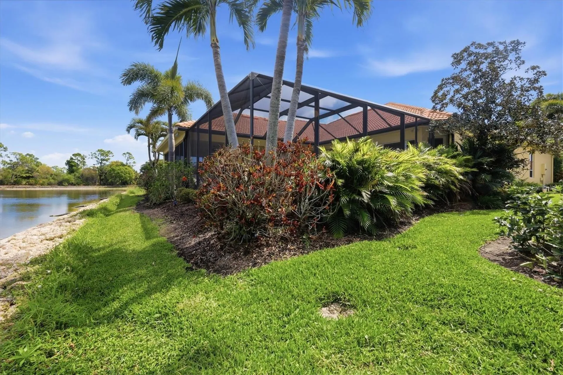1251 Tuscany Boulevard Venice FL 34292