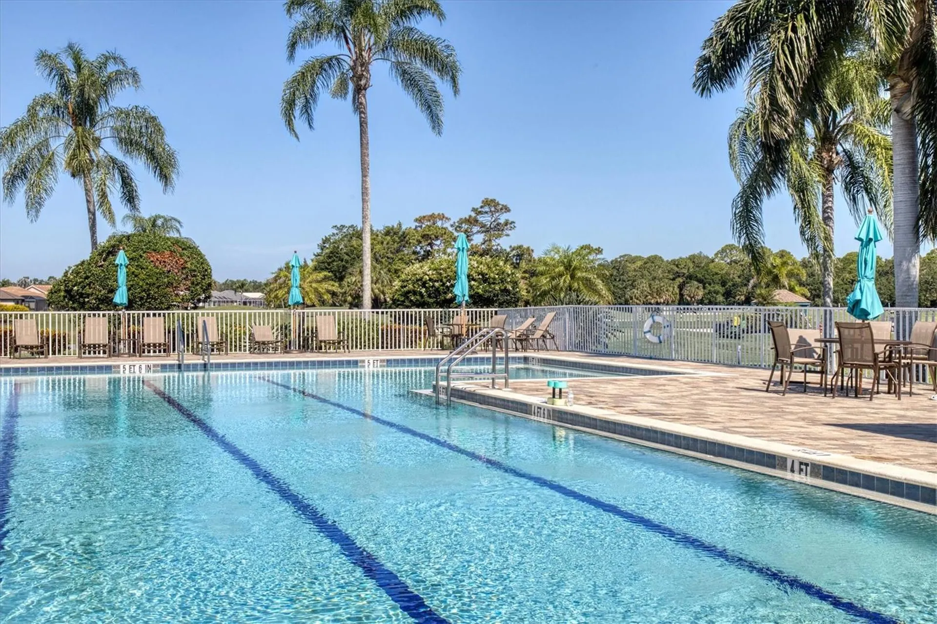 1251 Tuscany Boulevard Venice FL 34292