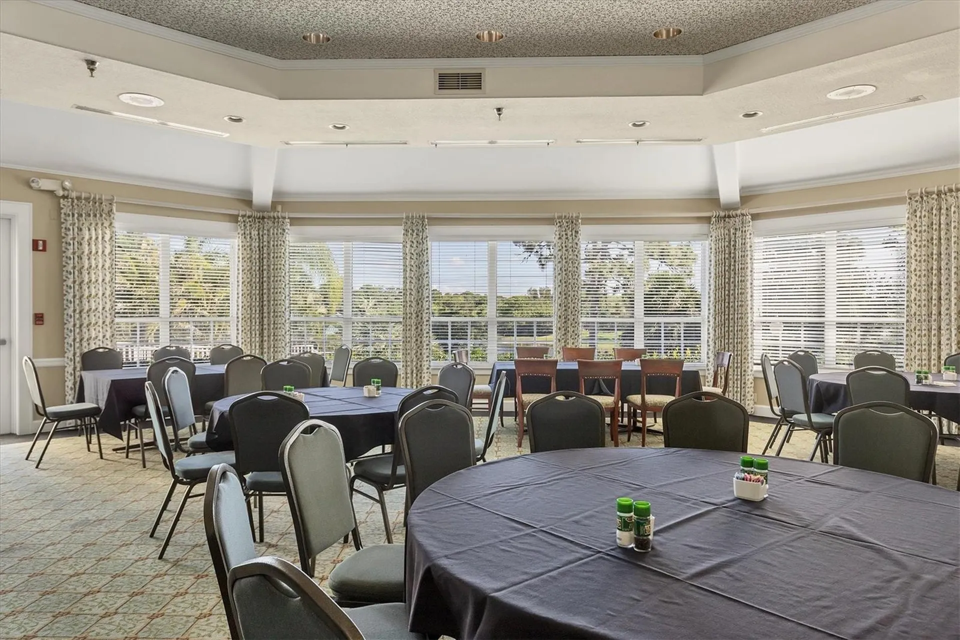 1251 Tuscany Boulevard Venice FL 34292