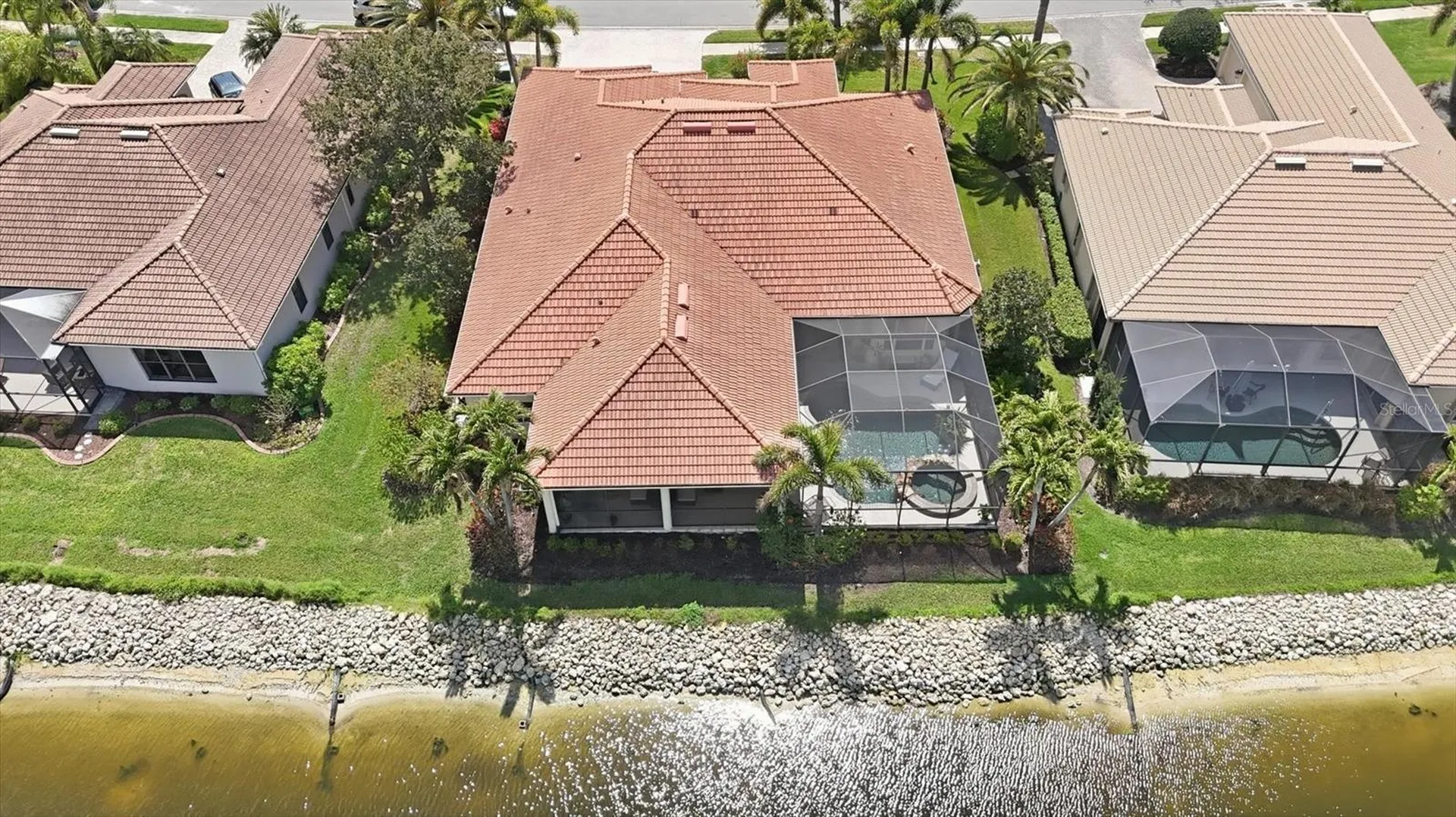 1251 Tuscany Boulevard Venice FL 34292