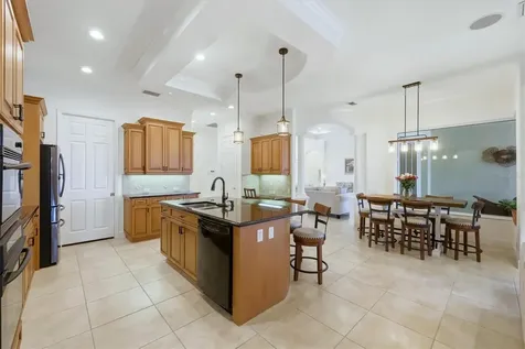 1251 Tuscany Boulevard Venice FL 34292