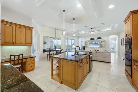 1251 Tuscany Boulevard Venice FL 34292