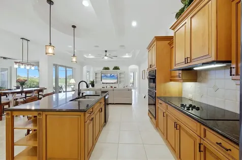 1251 Tuscany Boulevard Venice FL 34292