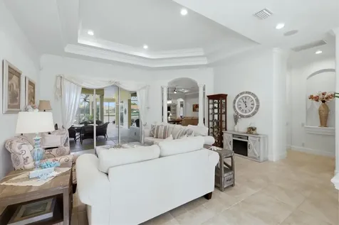 1251 Tuscany Boulevard Venice FL 34292