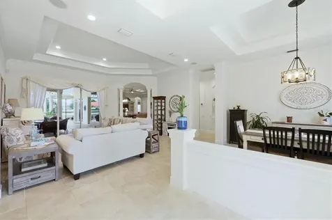 1251 Tuscany Boulevard Venice FL 34292