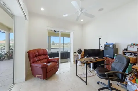1251 Tuscany Boulevard Venice FL 34292