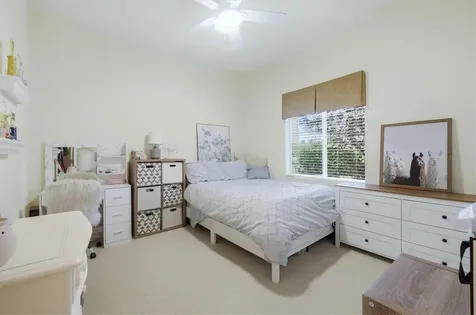1251 Tuscany Boulevard Venice FL 34292
