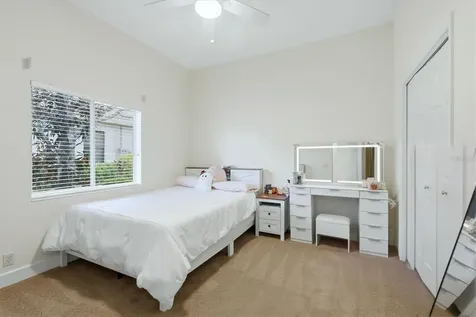 1251 Tuscany Boulevard Venice FL 34292