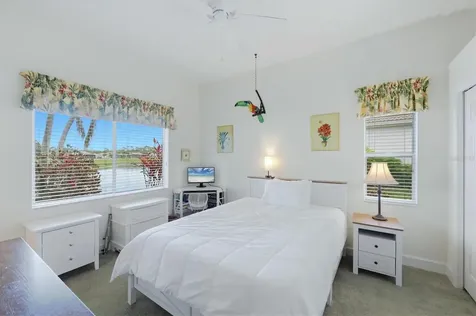 1251 Tuscany Boulevard Venice FL 34292