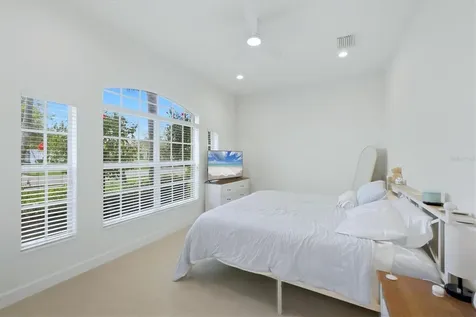 1251 Tuscany Boulevard Venice FL 34292