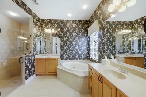 1251 Tuscany Boulevard Venice FL 34292
