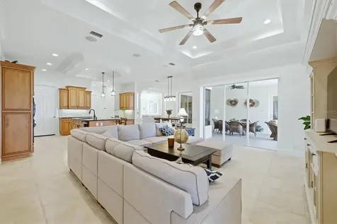 1251 Tuscany Boulevard Venice FL 34292