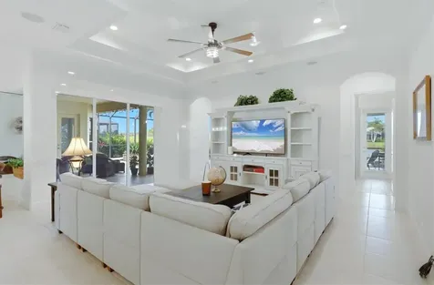 1251 Tuscany Boulevard Venice FL 34292