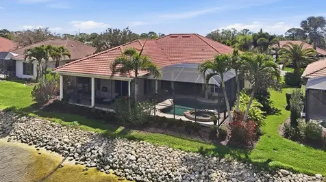 1251 Tuscany Boulevard Venice FL 34292