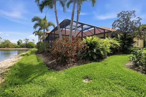 1251 Tuscany Boulevard Venice FL 34292