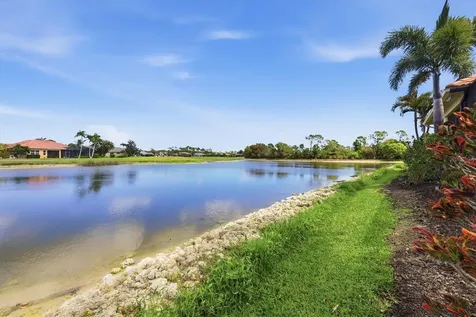 1251 Tuscany Boulevard Venice FL 34292
