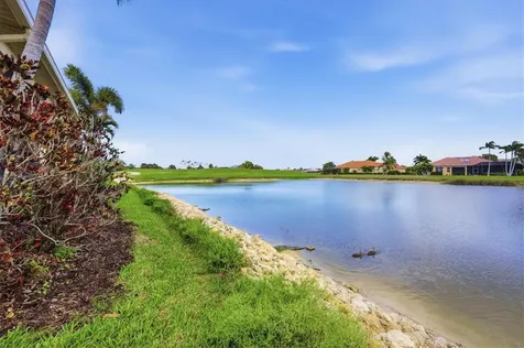 1251 Tuscany Boulevard Venice FL 34292