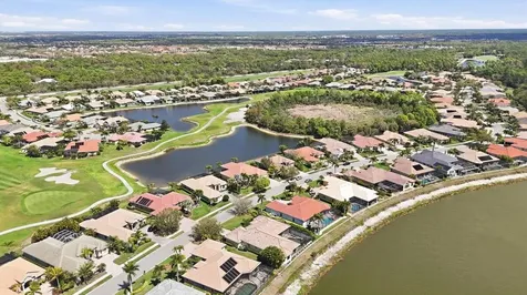 1251 Tuscany Boulevard Venice FL 34292