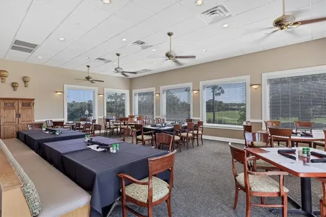 1251 Tuscany Boulevard Venice FL 34292