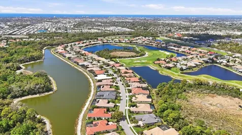 1251 Tuscany Boulevard Venice FL 34292