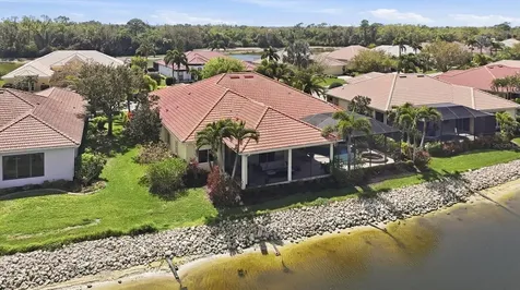 1251 Tuscany Boulevard Venice FL 34292