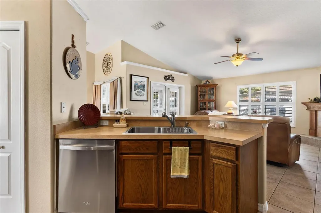 3041 Brighton Road Eustis FL 32726