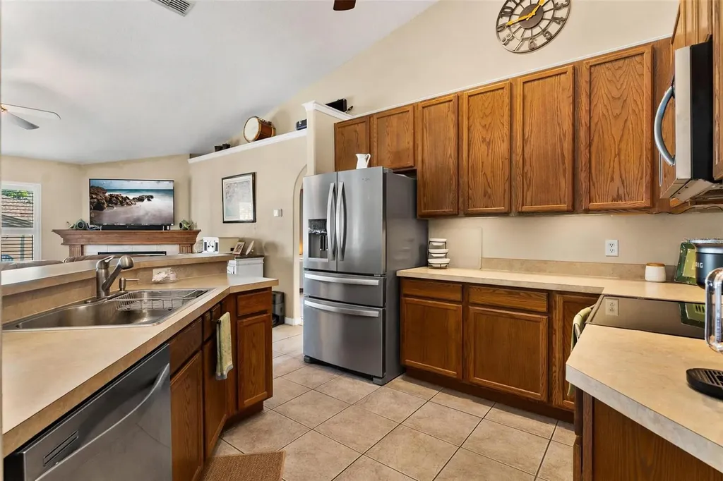 3041 Brighton Road Eustis FL 32726