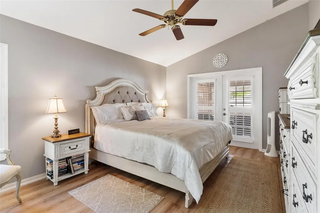 3041 Brighton Road Eustis FL 32726