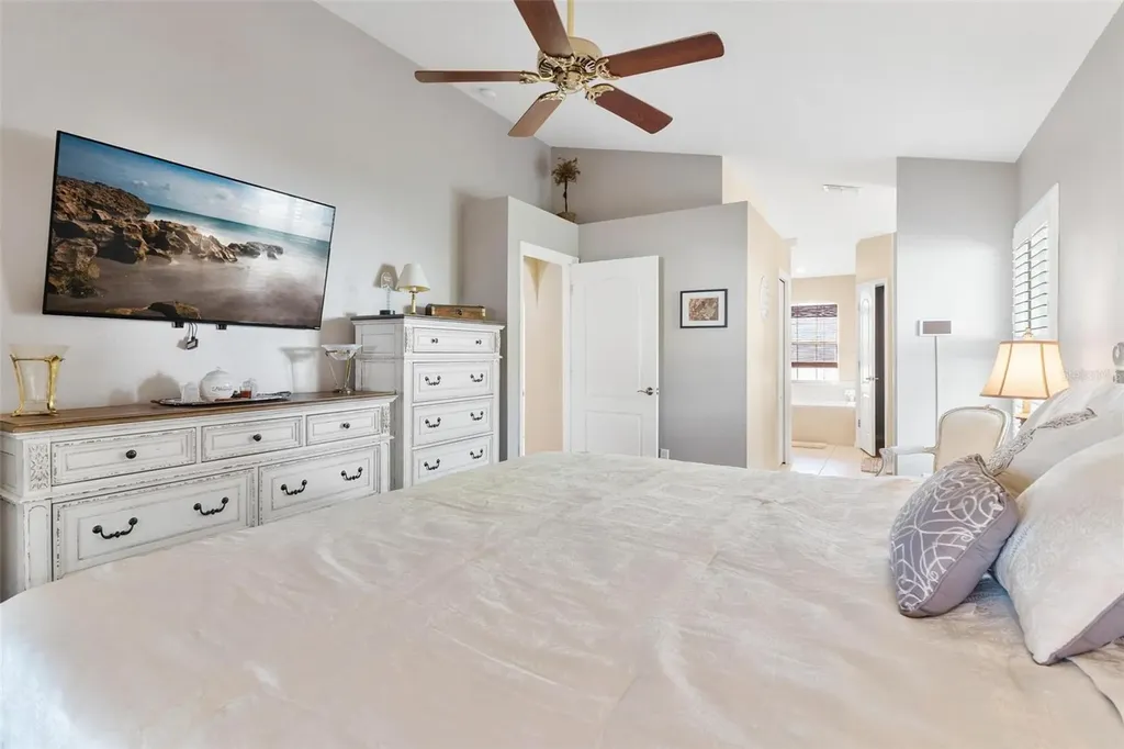 3041 Brighton Road Eustis FL 32726
