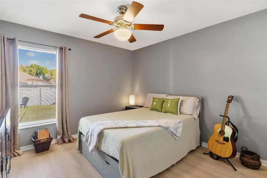 3041 Brighton Road Eustis FL 32726