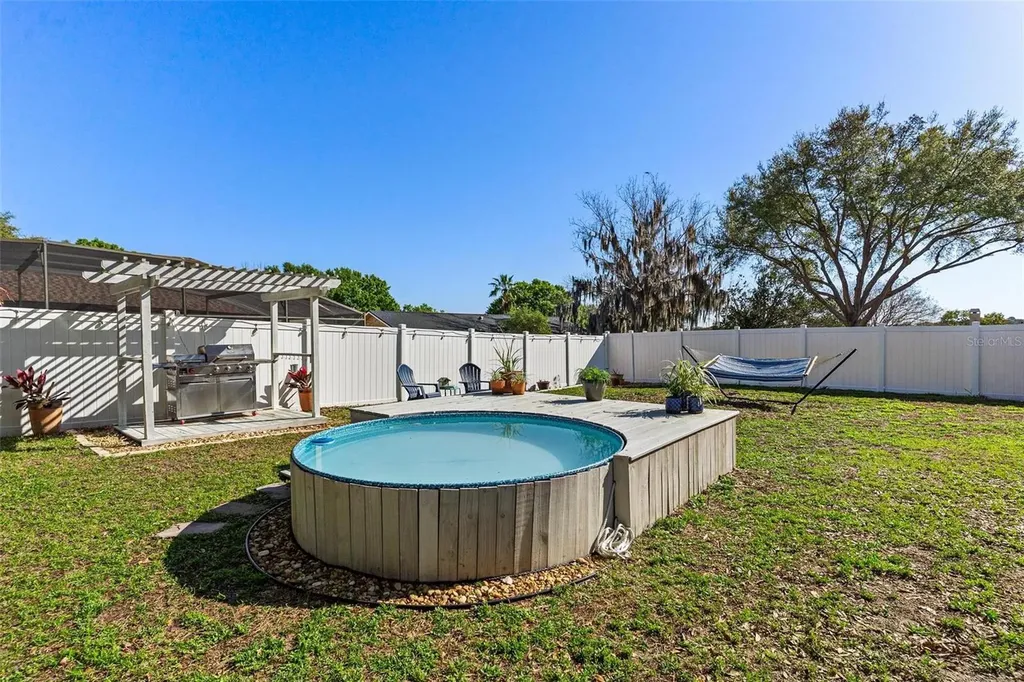 3041 Brighton Road Eustis FL 32726
