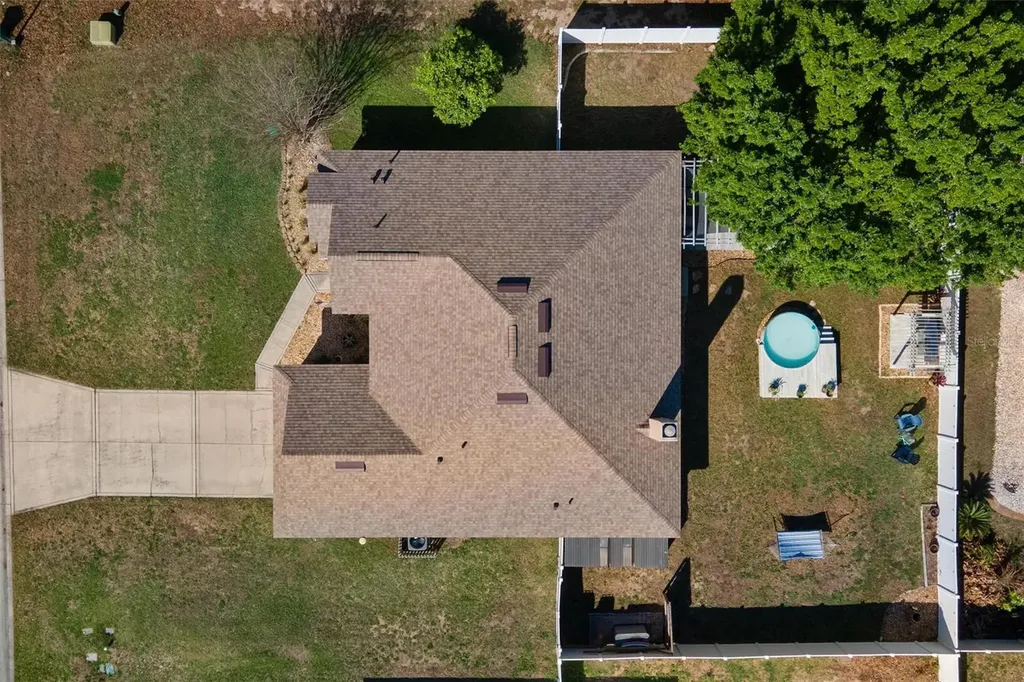 3041 Brighton Road Eustis FL 32726