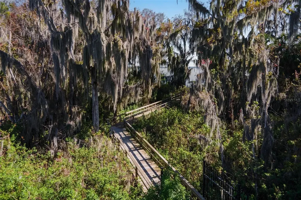 3041 Brighton Road Eustis FL 32726