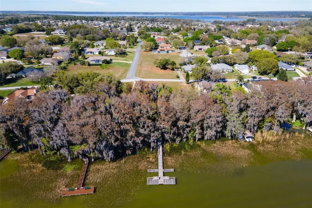 3041 Brighton Road Eustis FL 32726