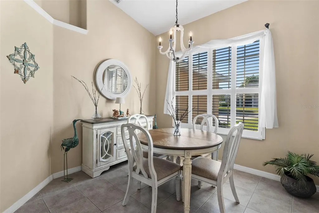 3041 Brighton Road Eustis FL 32726