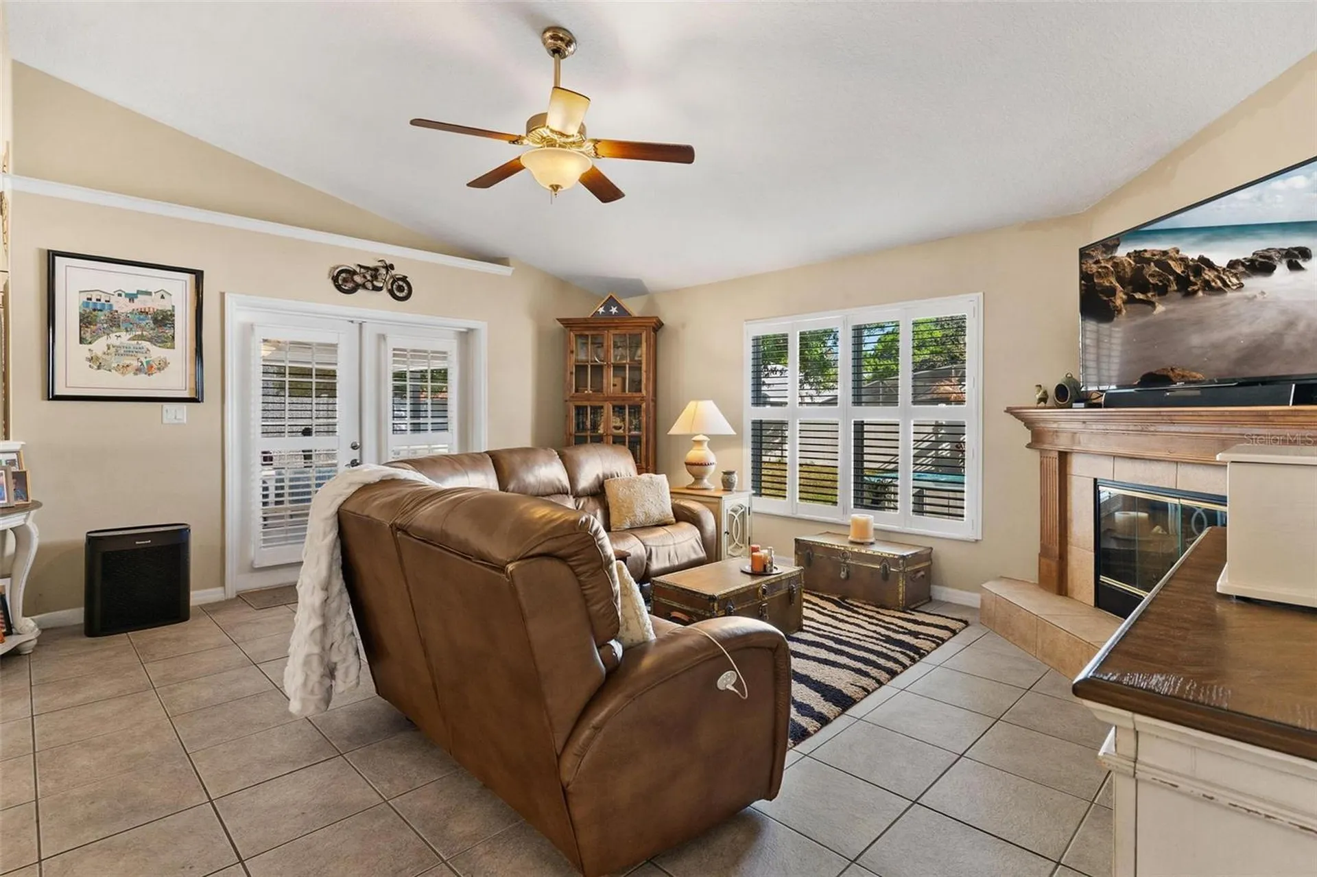 3041 Brighton Road Eustis FL 32726