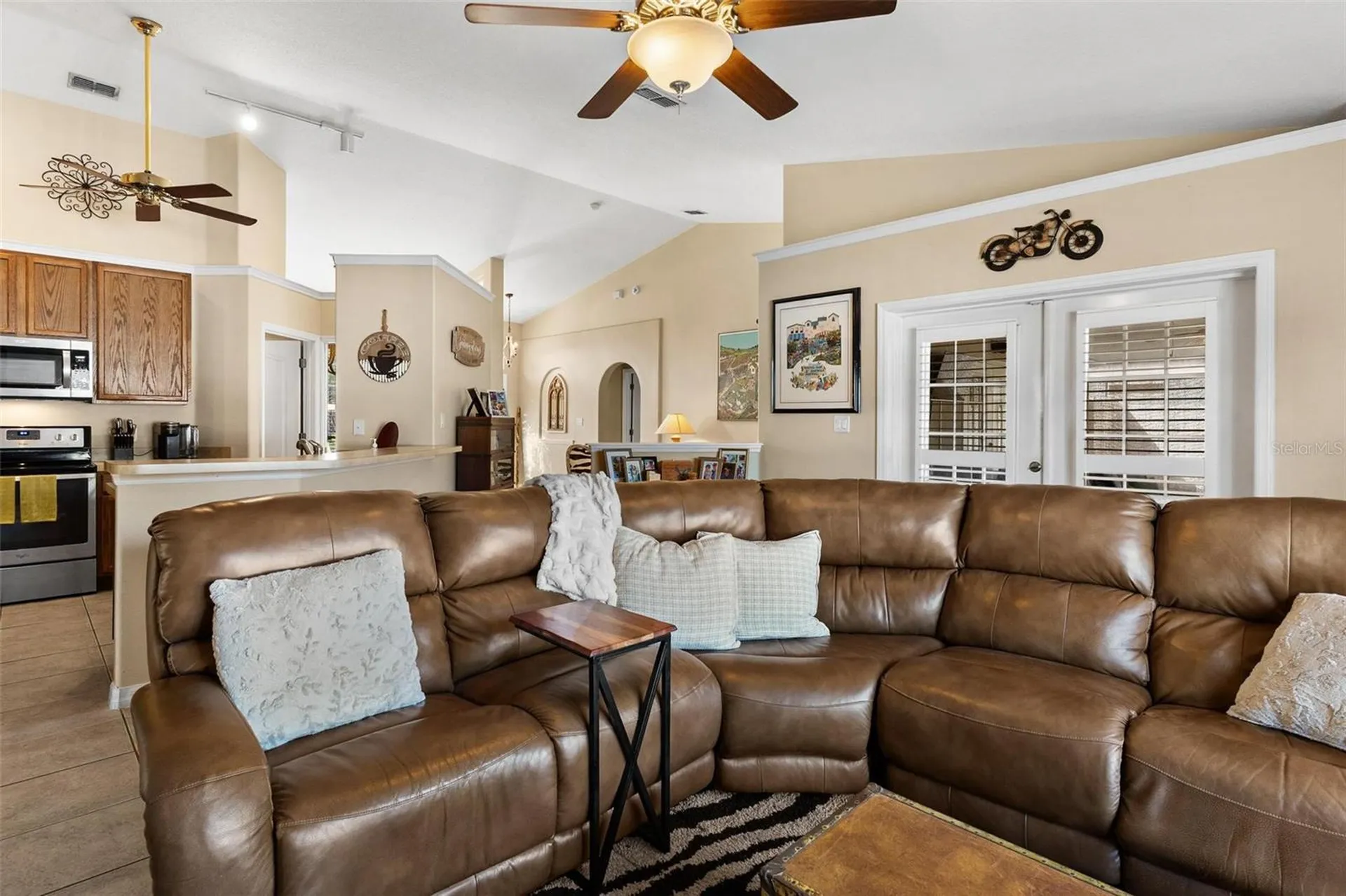 3041 Brighton Road Eustis FL 32726