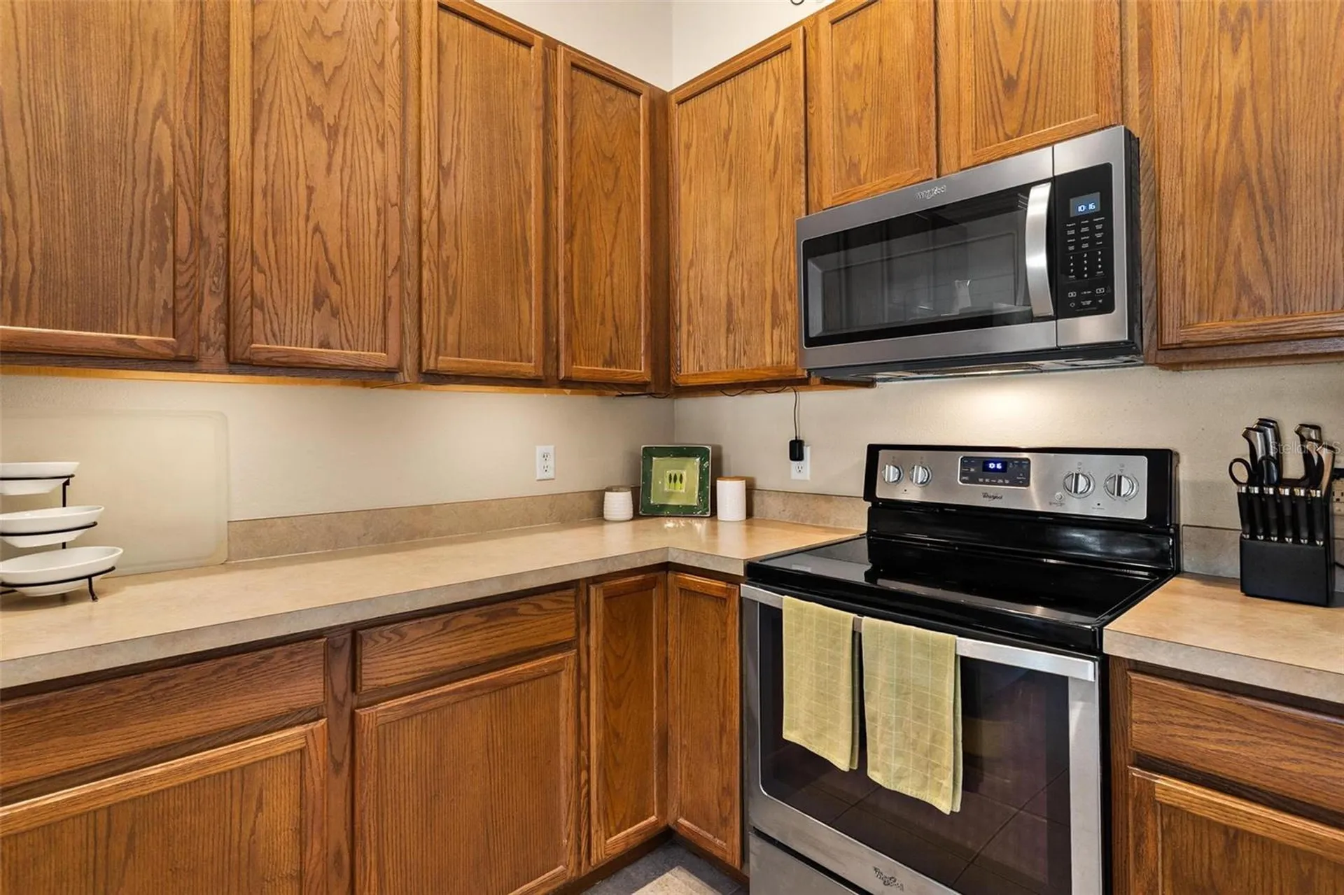 3041 Brighton Road Eustis FL 32726