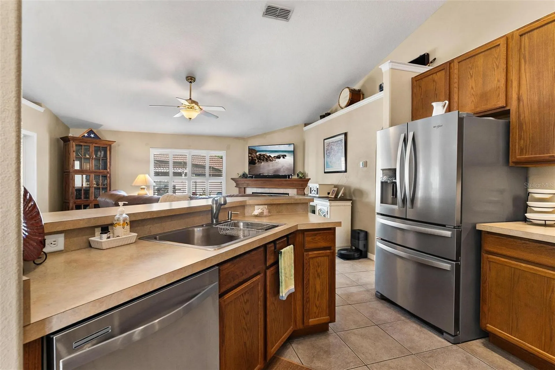 3041 Brighton Road Eustis FL 32726