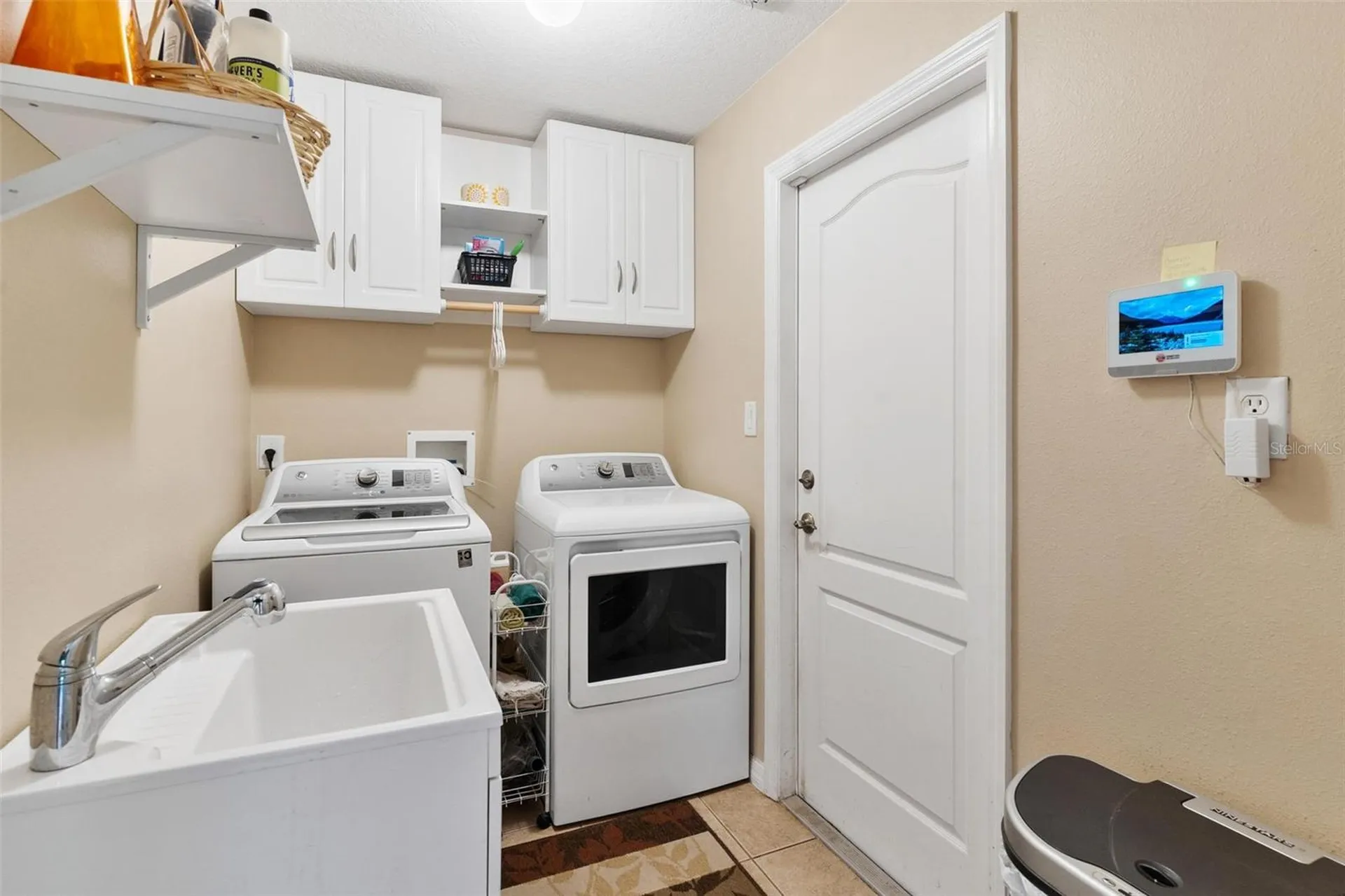 3041 Brighton Road Eustis FL 32726
