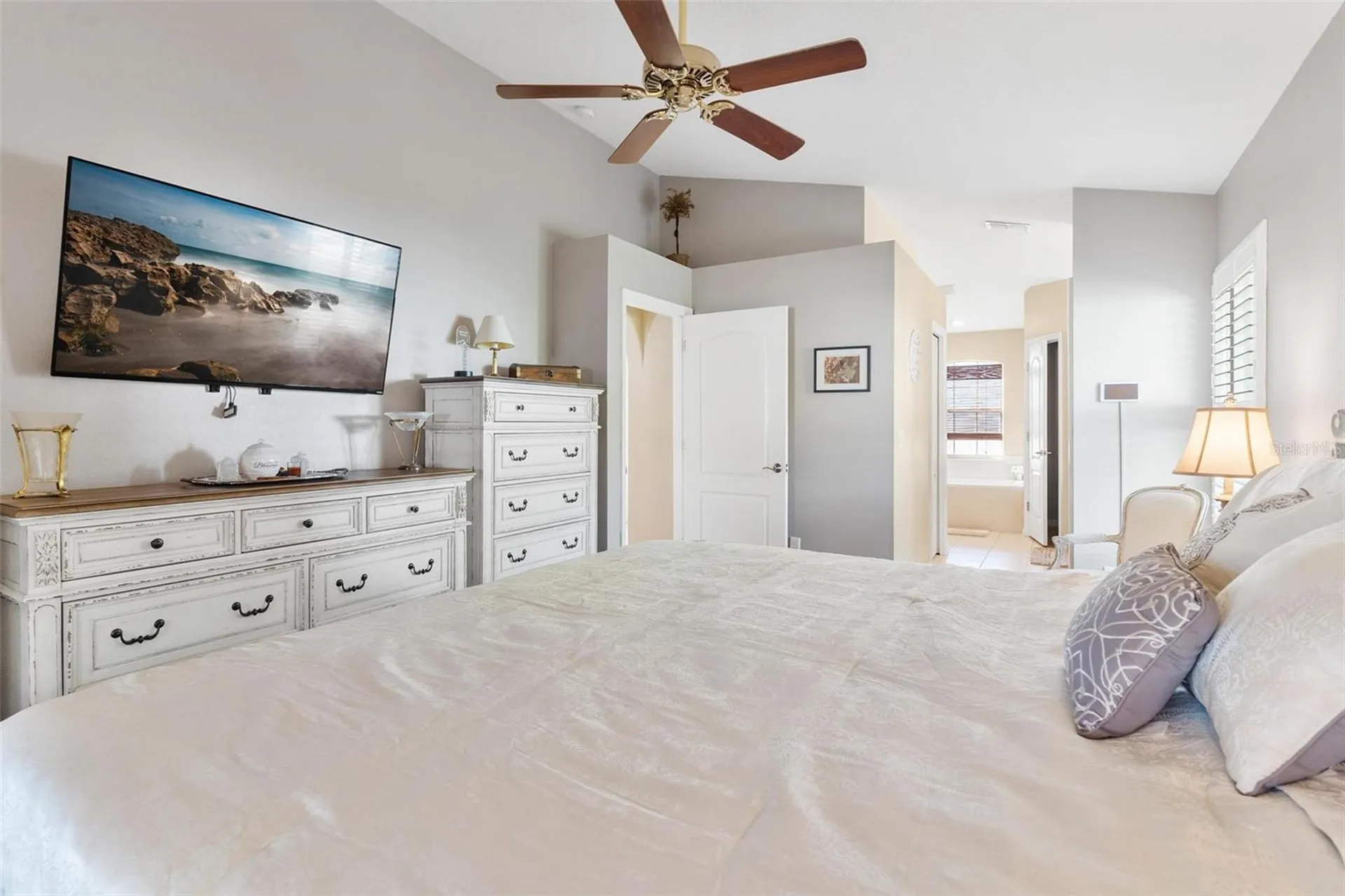 3041 Brighton Road Eustis FL 32726