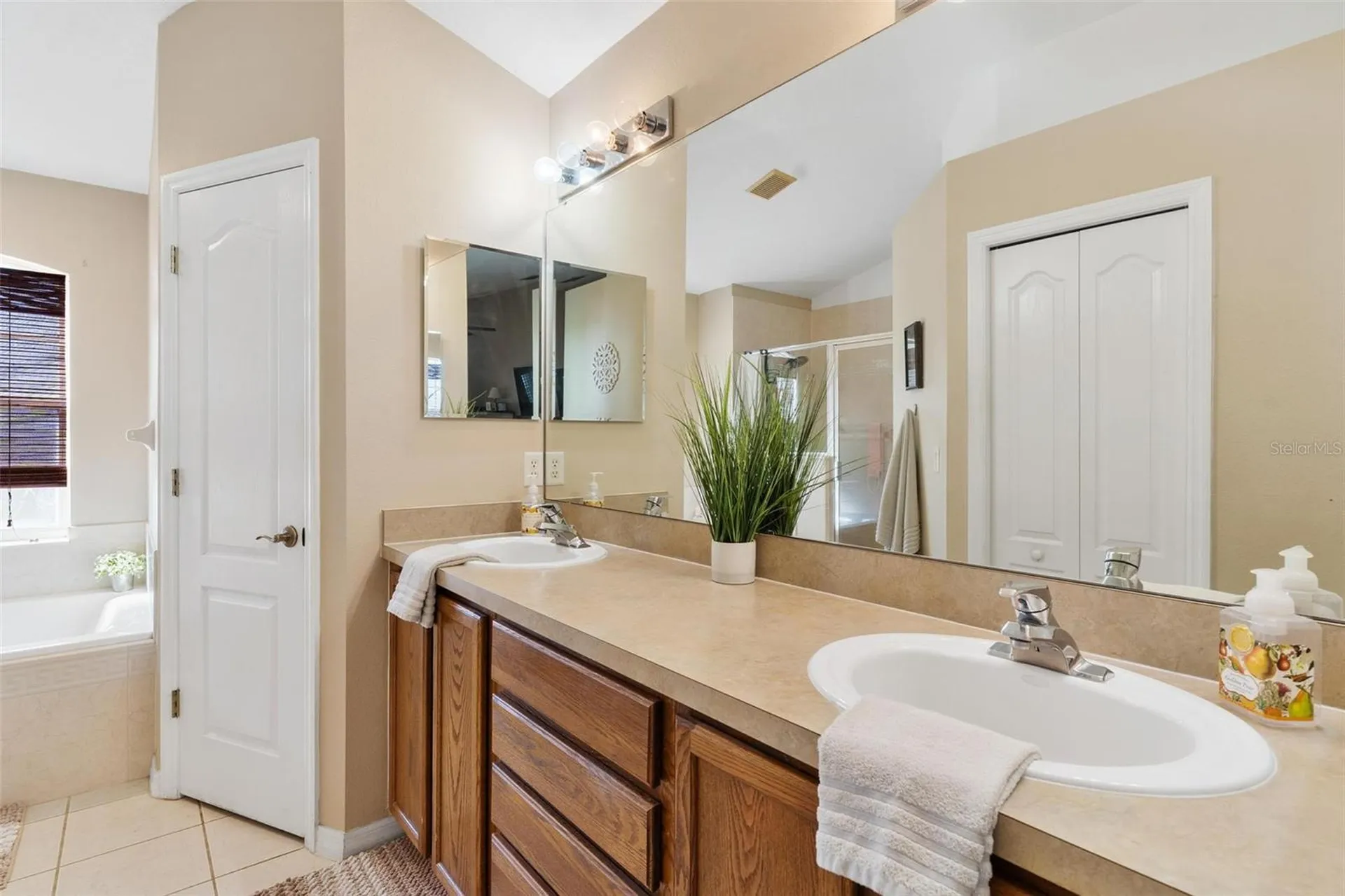 3041 Brighton Road Eustis FL 32726