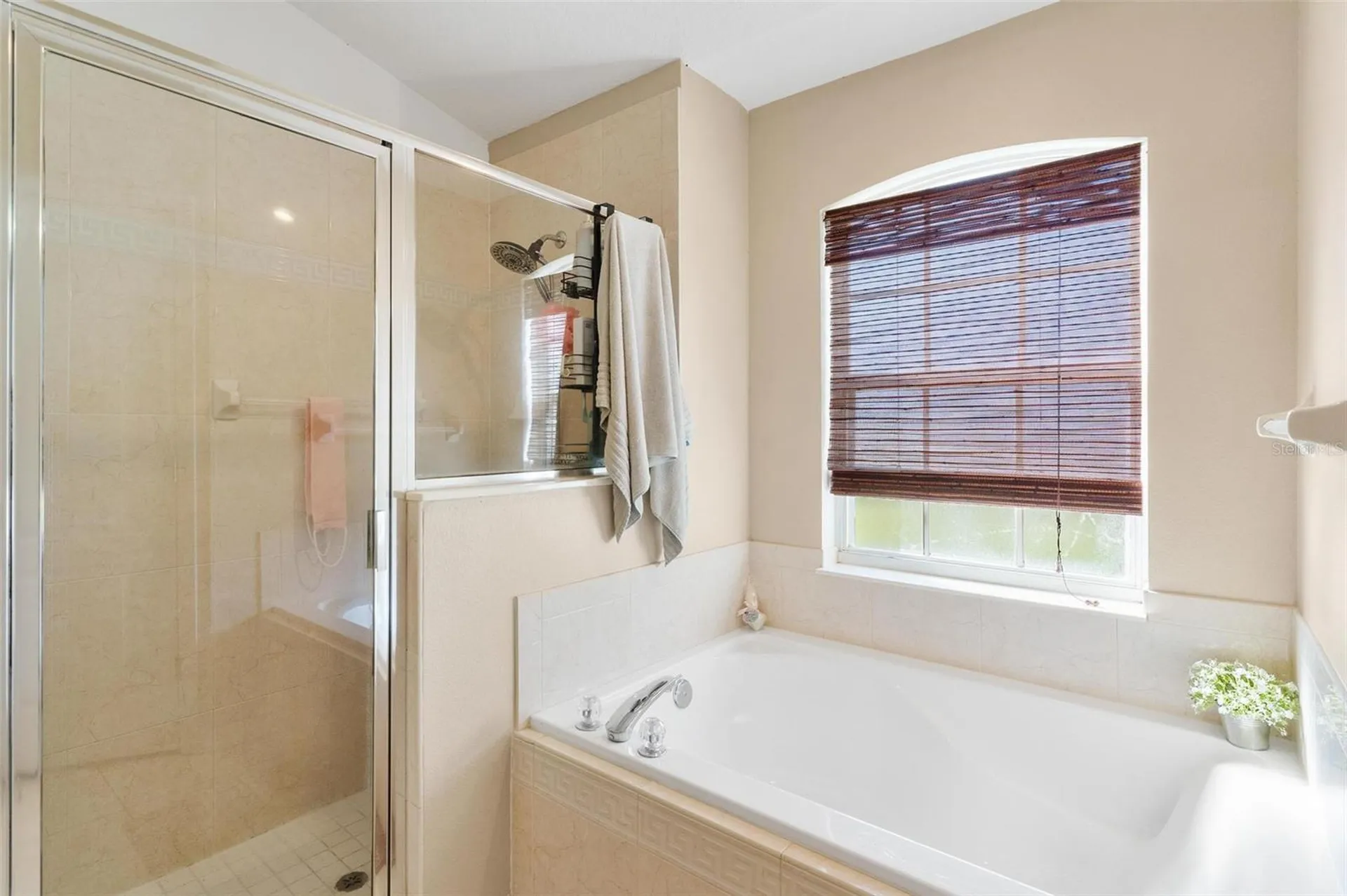 3041 Brighton Road Eustis FL 32726