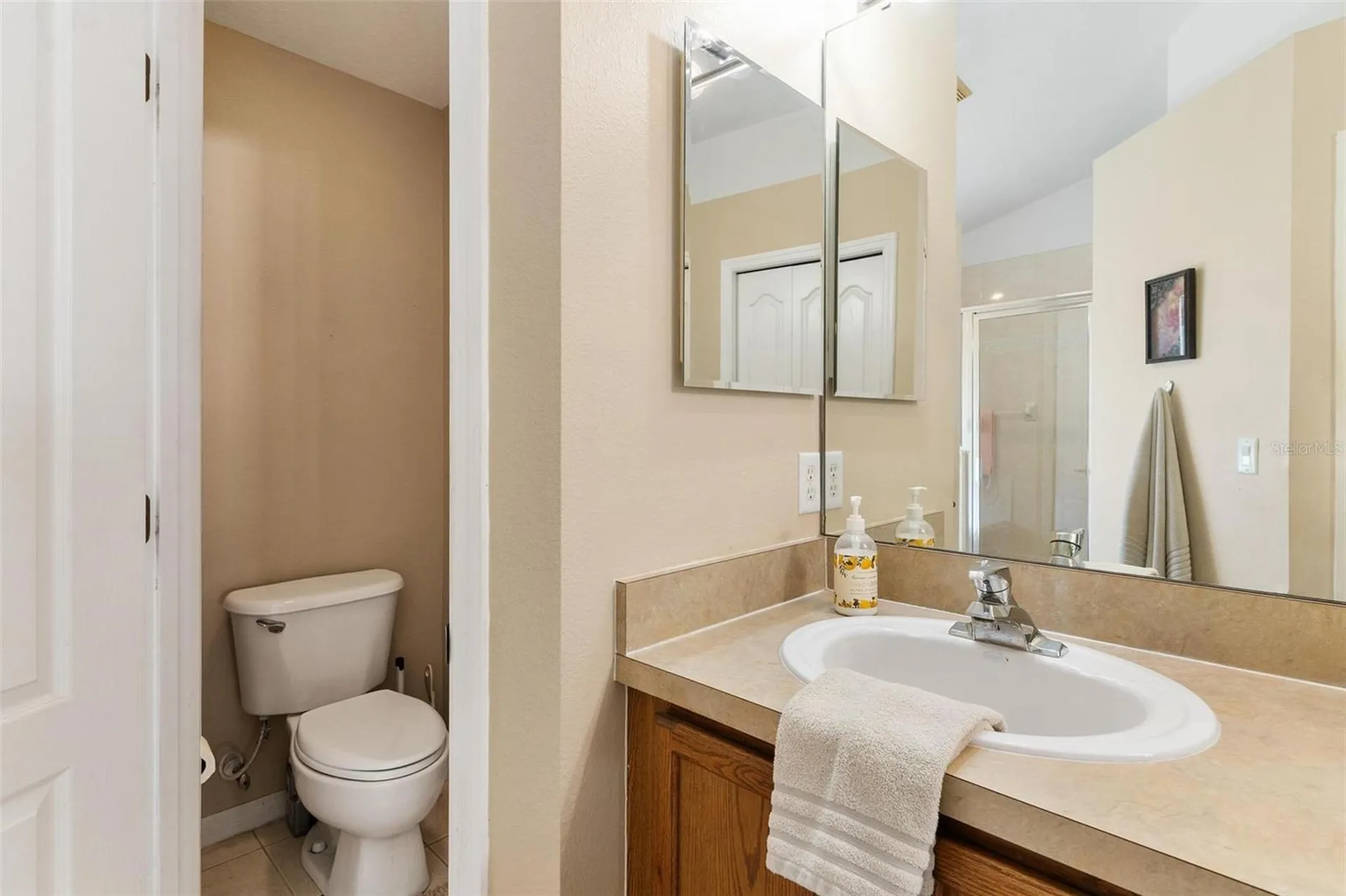 3041 Brighton Road Eustis FL 32726