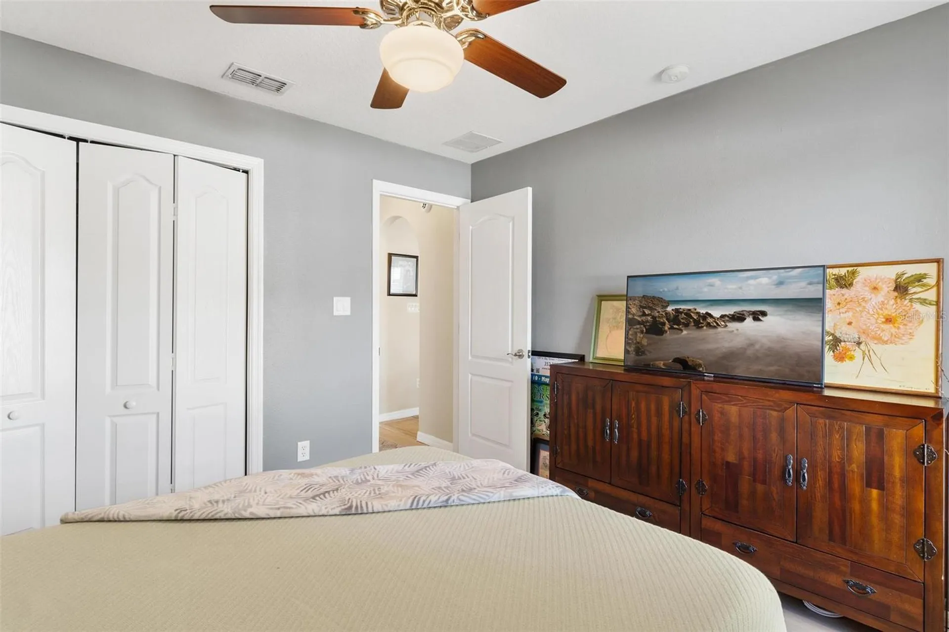 3041 Brighton Road Eustis FL 32726