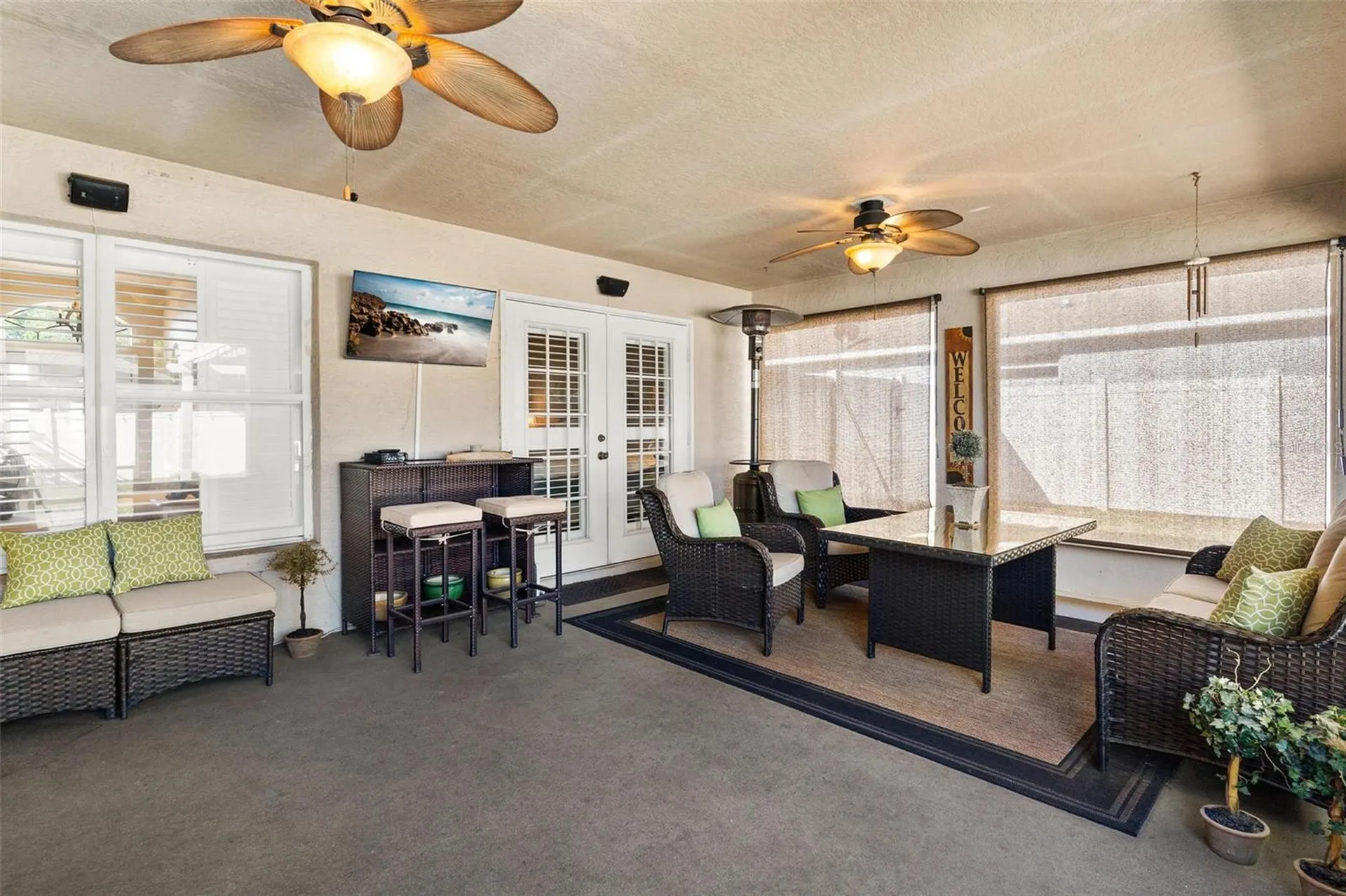 3041 Brighton Road Eustis FL 32726