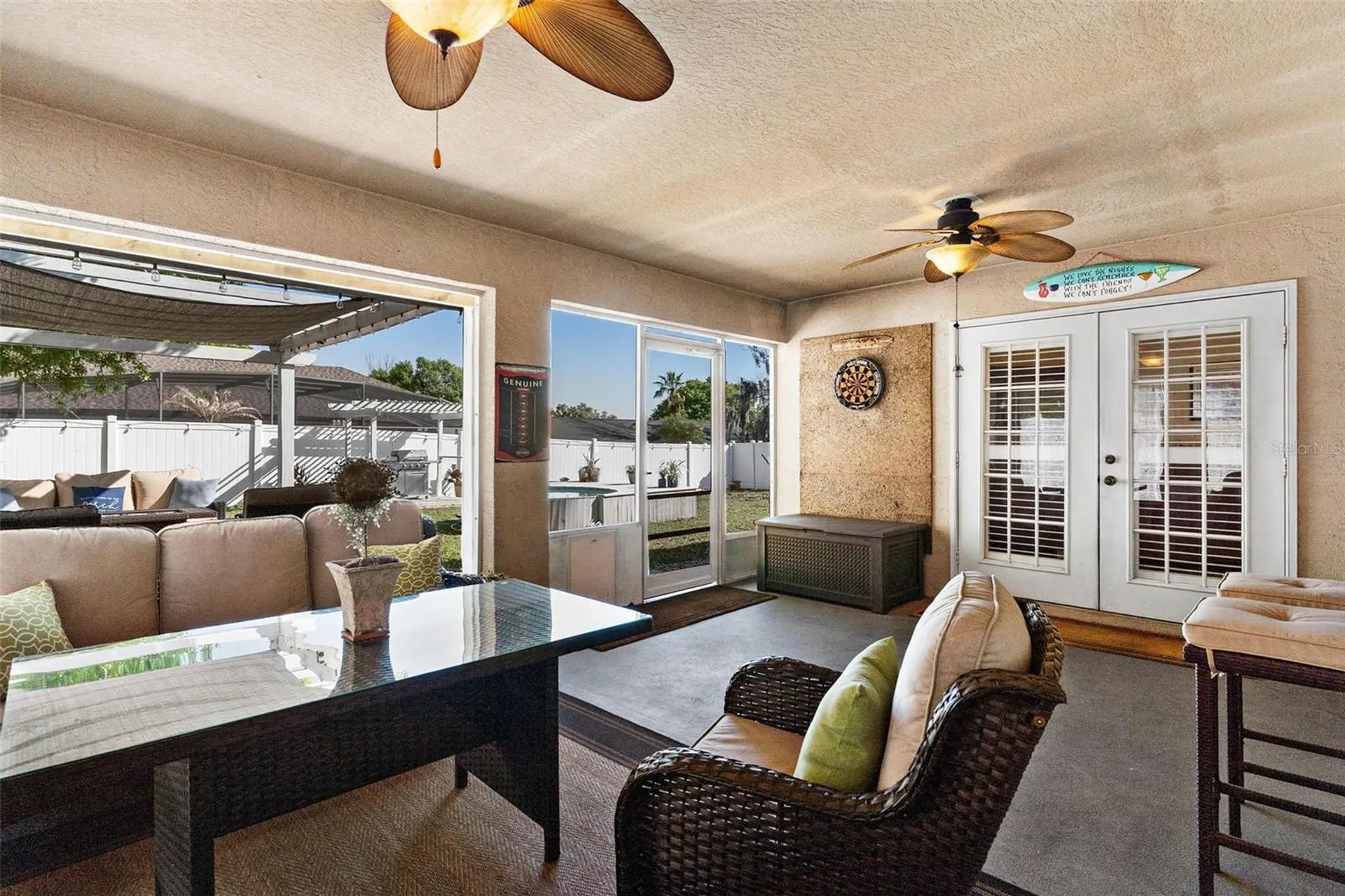 3041 Brighton Road Eustis FL 32726