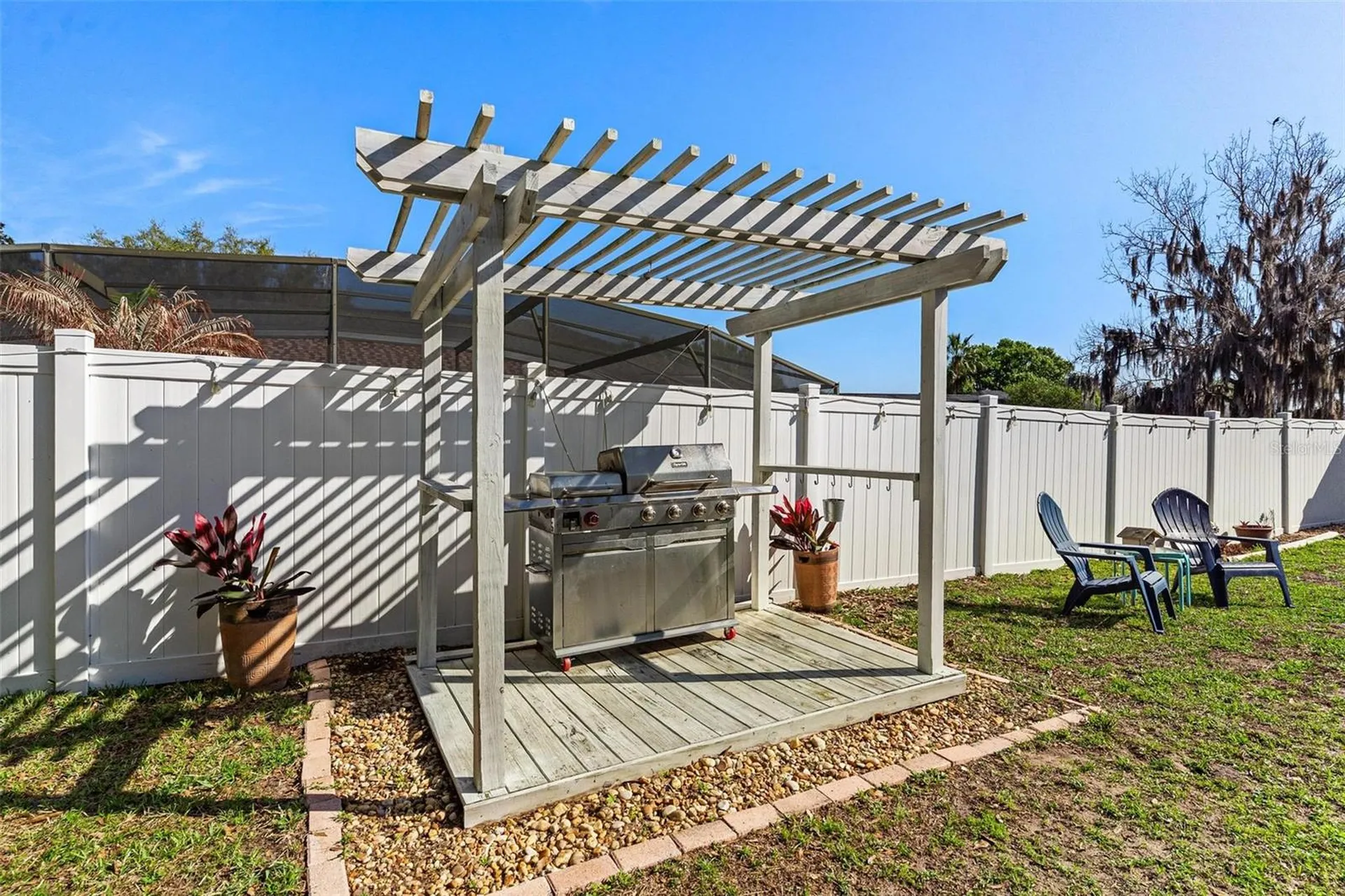 3041 Brighton Road Eustis FL 32726
